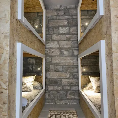 Casa vacanze La Rectoria De Vicfred